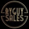 ryguysales